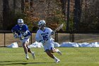 MLax Inter squad match  Men’s Lacrosse inter squad match. : MLax Lacrosse, Intersquad, inter squad, inter-squad